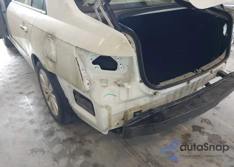 2009 Hyundai Sonata Limited from USA, damaged, VIN 5NPEU46CX9H485850